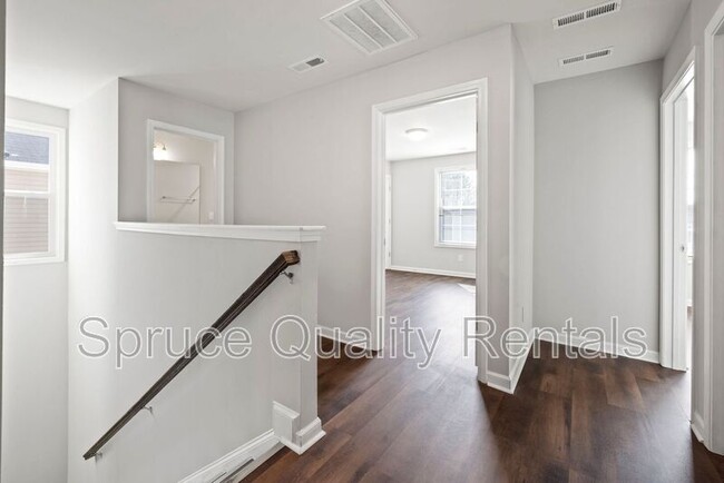 Building Photo - 5445 Rutledgeville Ln
