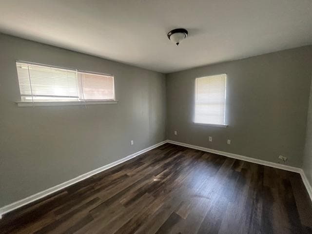 Building Photo - 3019 Carnes Ave