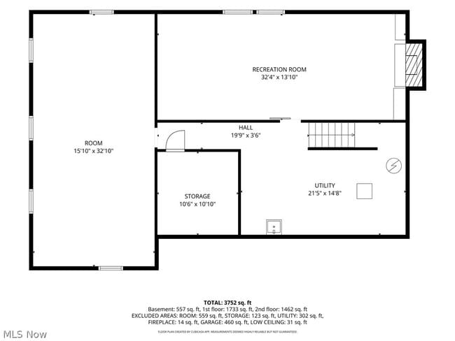 Building Photo - 26201 Annesley Rd