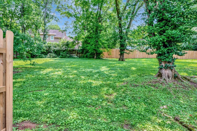 Building Photo - 211 Brattlesboro Pl