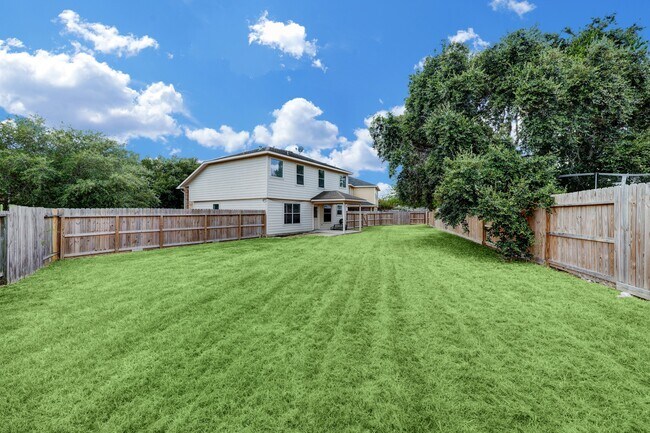 Building Photo - 4906 Siros Isle Ct