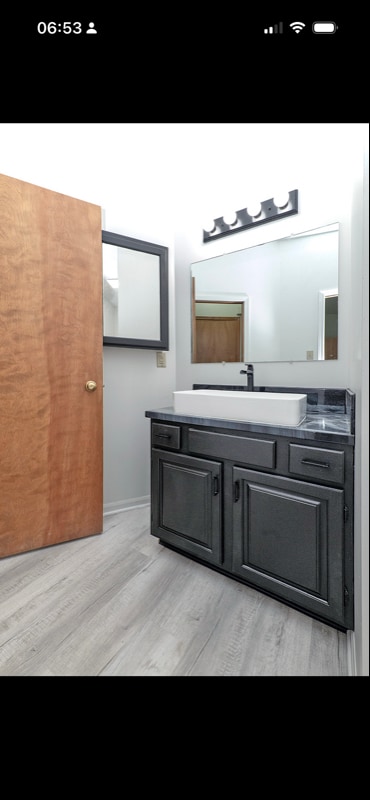 Building Photo - 130 Williamsburg Rd