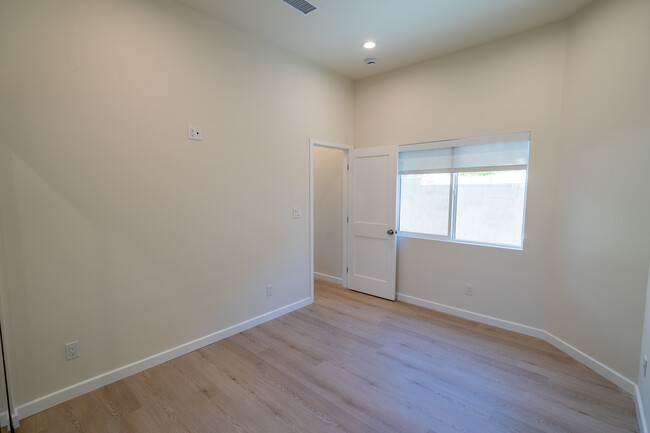 Building Photo - 25173 Vista Fusco