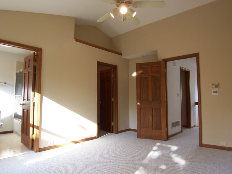 Bedroom #1 - 3365 Bent Trail Dr