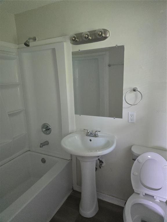 Building Photo - 1343 Croyle Dr