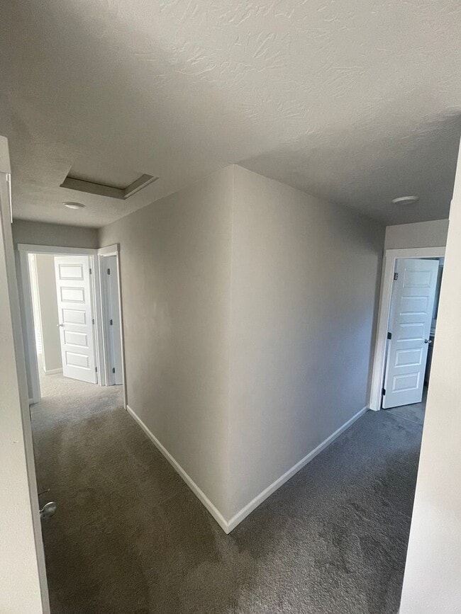 Building Photo - ** MOVE IN SPECIAL!** Must See in NE Albany!