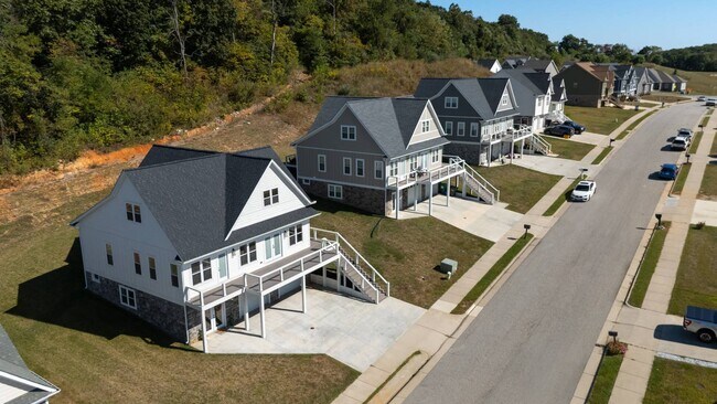 Building Photo - 43 Mcilwee Ln