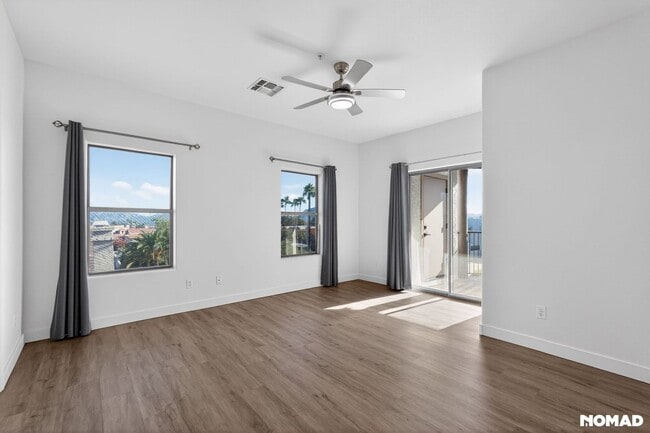 Building Photo - 16616 E Gunsight Dr