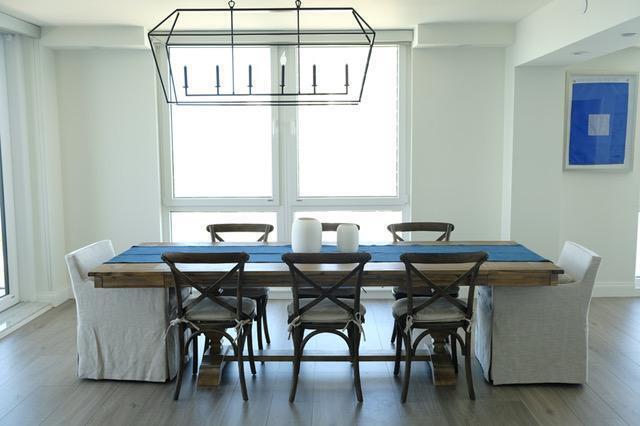 Building Photo - 5380 N Ocean Dr