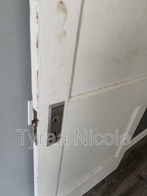 Building Photo - 14461 Lappin St