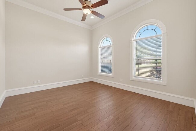 Building Photo - 4011 Westerdale Dr