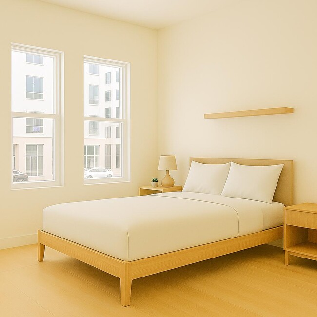 Building Photo - 4338 S Main St