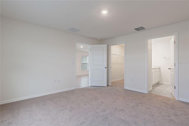 Building Photo - 3718 Mannered Gold Ave