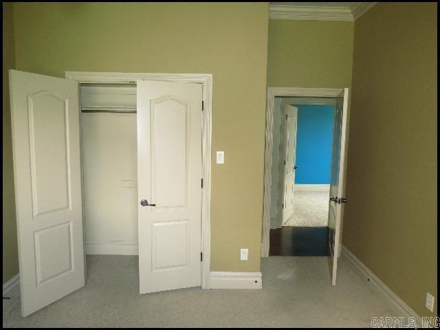 Building Photo - 21 Commentry Dr