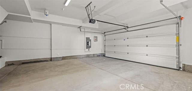 Building Photo - 107 Laxore St