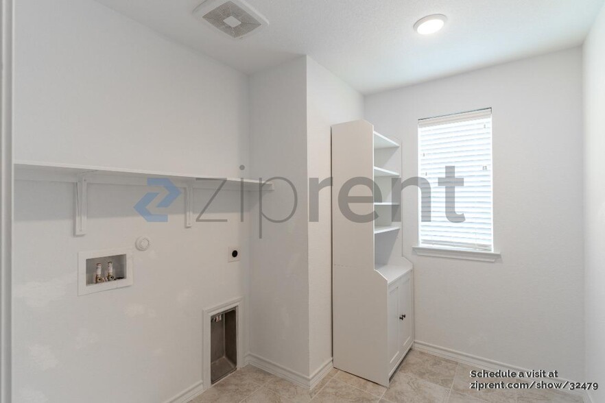 Building Photo - 109 Thurman Holt Rd