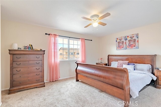 Building Photo - 39112 Desert Holly Ln