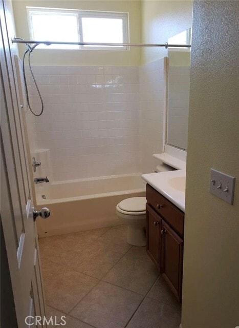 Building Photo - 9656 Spyglass Ave