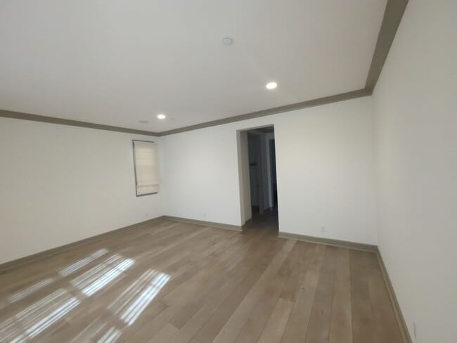 Building Photo - Luxury 5-Bedroom Whittier Home with Solar, Open Floor Plan & Entertainer’s Backyard