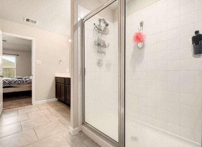 Building Photo - 8307 Oakleaf Meadow Ct