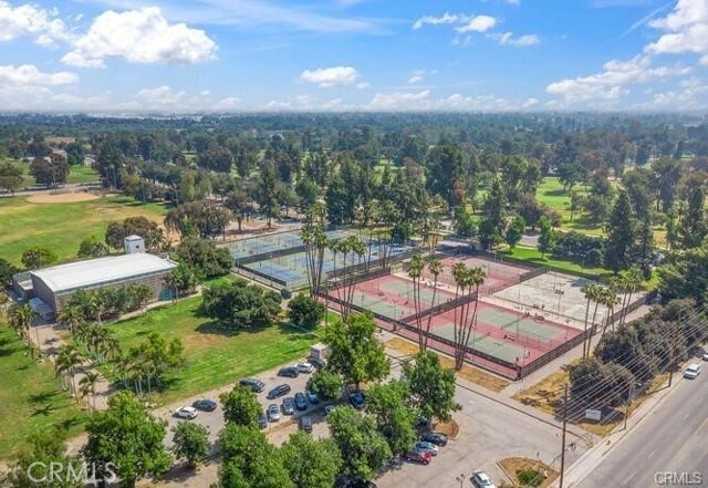 Building Photo - 17000 Burbank Blvd
