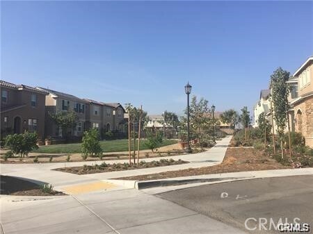Building Photo - 5945 Silveira St