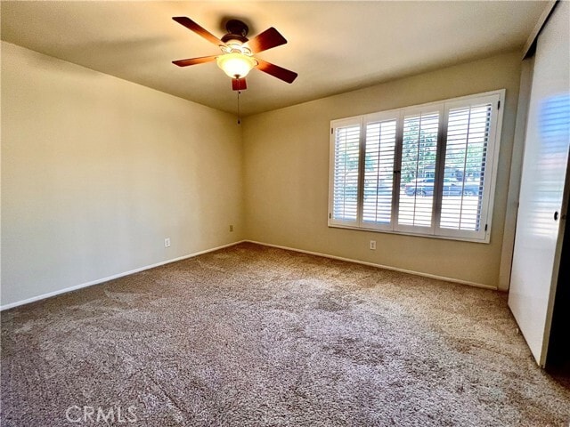 Building Photo - 318 E Miramar Ave