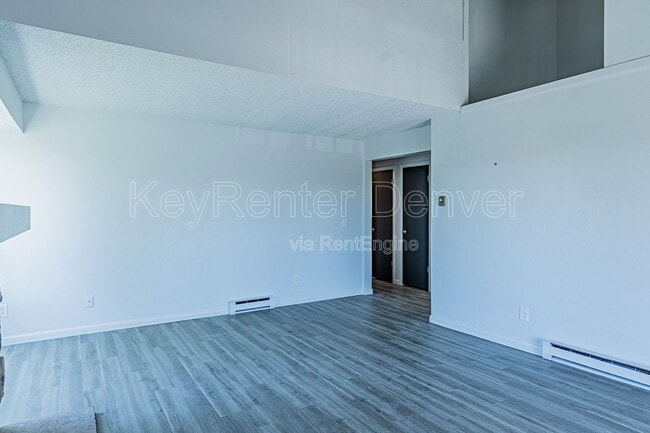 Building Photo - 4062 S Atchison Way