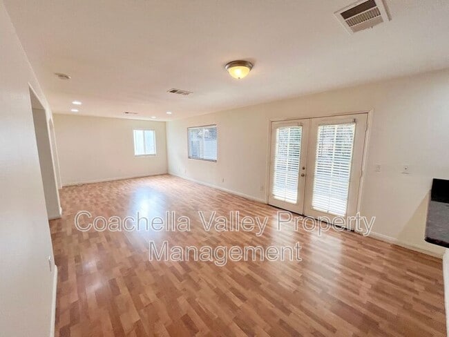 Building Photo - 33177 Campus Ln