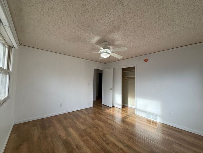 Building Photo - $2,500 | 3 Bedroom, 3 Bathroom House | No Pets | Available for Immediate Move In!