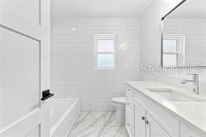 Building Photo - 206 73rd St NW