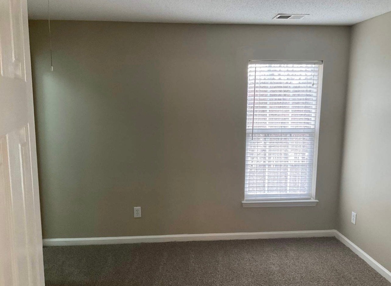 Building Photo - 111 Austin Run Ct