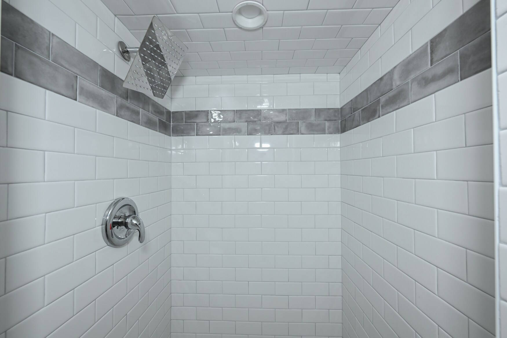 Building Photo - 19226 Winslow Rd