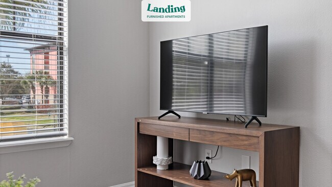 Building Photo - 5150 Net Dr