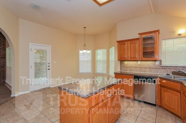 Building Photo - 2500 Bachelor Button Blvd