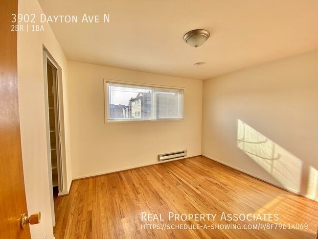 Building Photo - 3902 Dayton Ave N