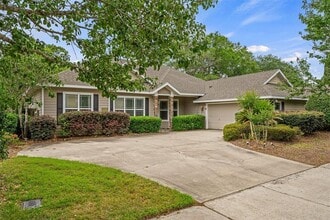 Building Photo - 8629 SW 80th Pl