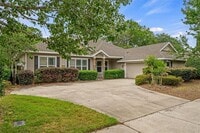 Building Photo - 8629 SW 80th Pl