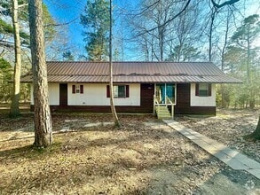 Building Photo - Available Now! Charming Country Retreat at...