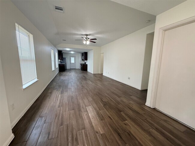 Building Photo - 21927 Octavia Way