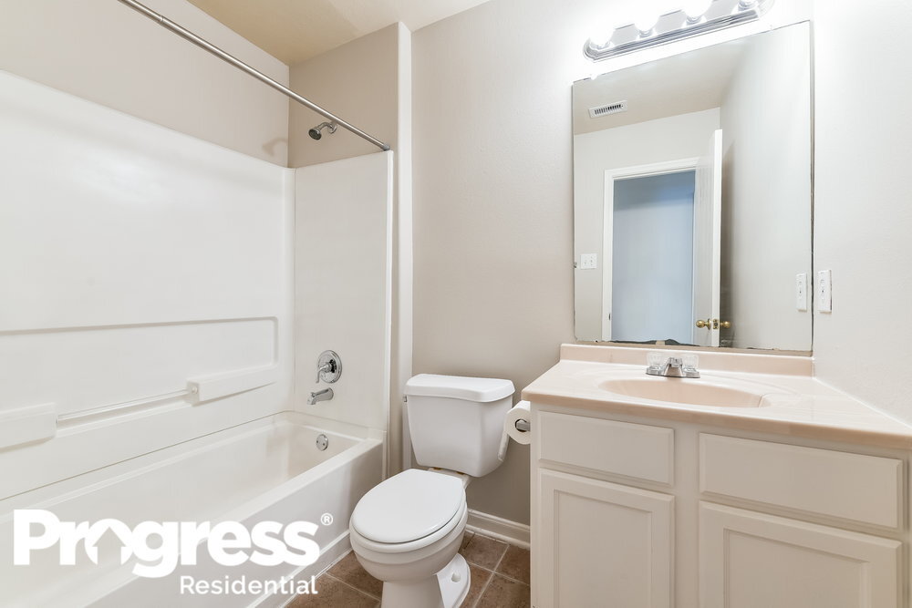 Building Photo - 13118 Kingston Point Ln