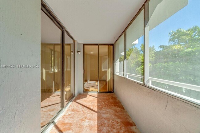 Building Photo - 8275 SW 152nd Ave