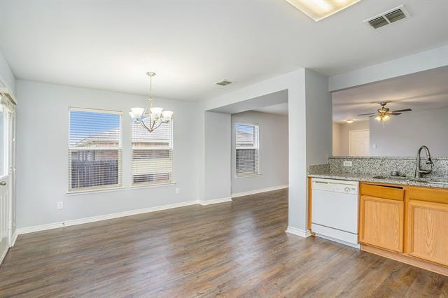 Building Photo - 2421 Gabriel Dr