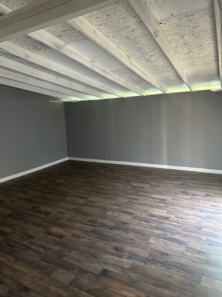 Bedroom1 - 3120 N Watkins St