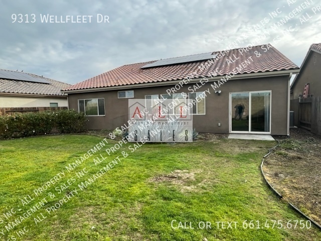 Building Photo - 9313 Wellfleet Dr