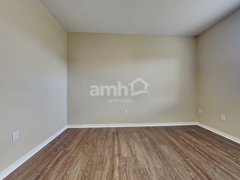 Building Photo - 8452 Fenholloway Ct