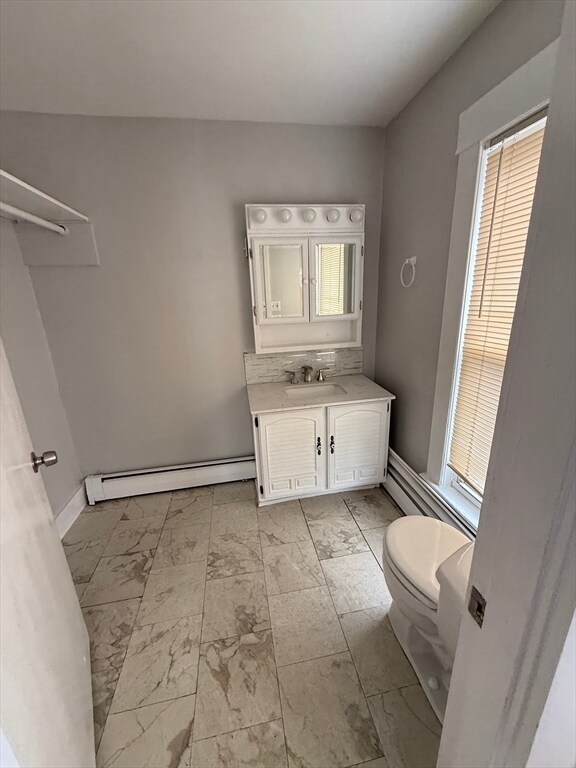 Building Photo - 1 Jay St