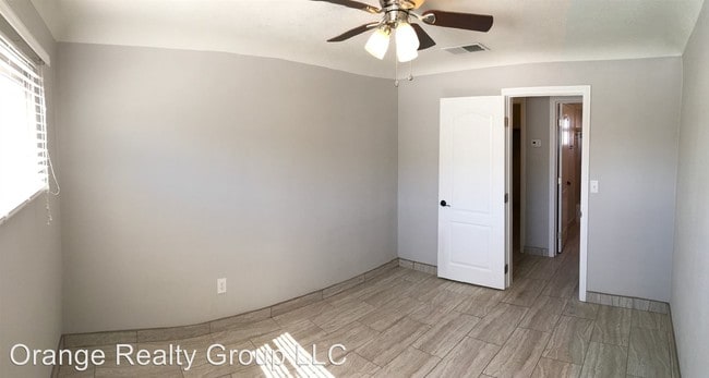 Building Photo - 420 S Maryland Pkwy