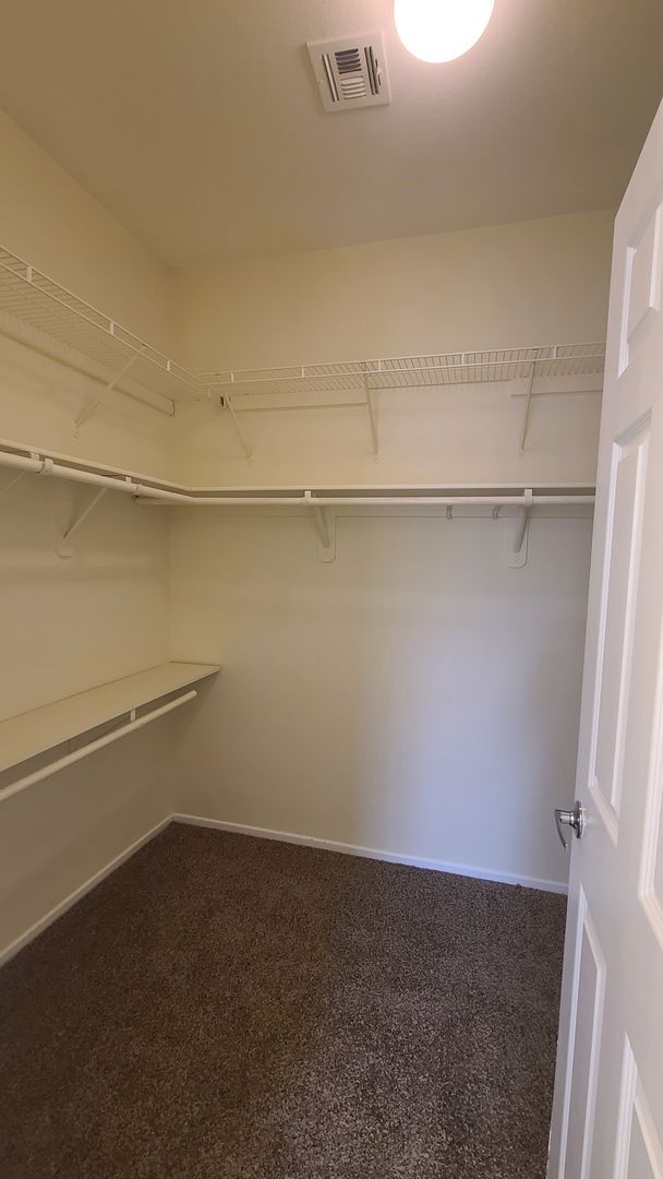 Building Photo - 1765 Baja Ln