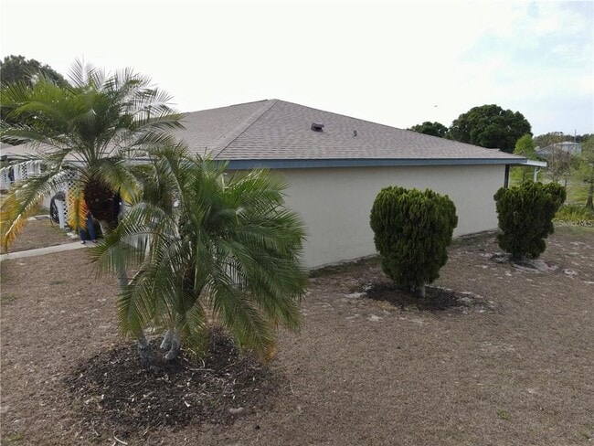 Building Photo - 361 Winter Ridge Blvd